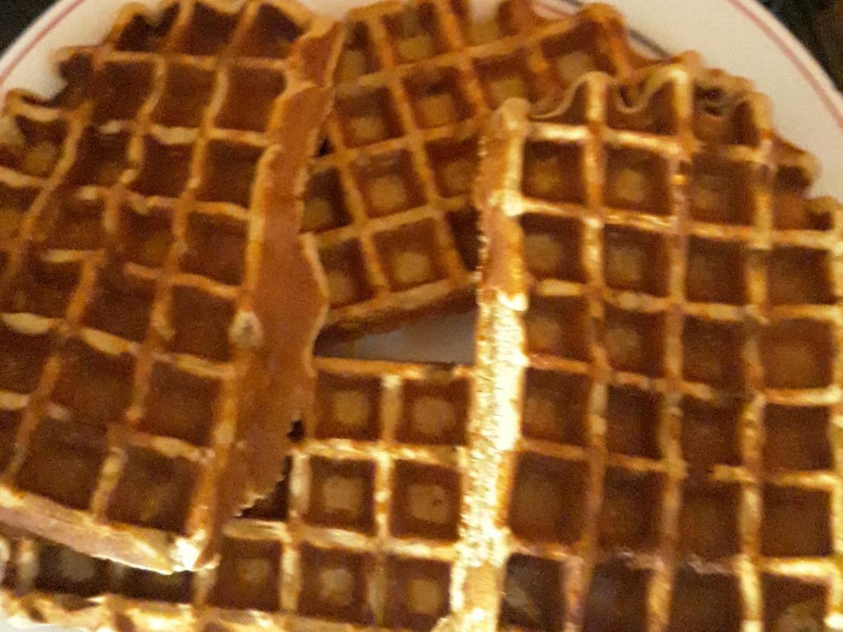Arecida Abracaribes Bed & Breakfast エクステリア 写真